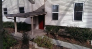 115 Franklin Drive Woodstock, GA 30188 - Image 12714310