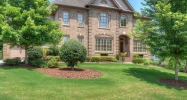 3166 Hudson Pond Lane Marietta, GA 30062 - Image 12714598