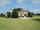 132 Wilbur Way Cochran, GA 31014 - Image 12714695