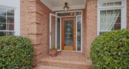 9825 Terrace Lake Pointe Roswell, GA 30076 - Image 12714745