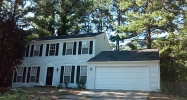 640 Barrington Way Roswell, GA 30076 - Image 12714742