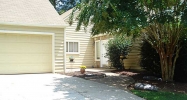 180 Softwood Circle Roswell, GA 30076 - Image 12714741