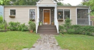 159 Murray Hill Avenue Ne Atlanta, GA 30317 - Image 12715604