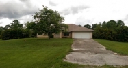 17611 71st St N Loxahatchee, FL 33470 - Image 12715790