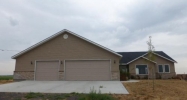 2724 Ritchie Rd Hagerman, ID 83332 - Image 12717052