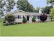 228 COUNTY RD 789 Ider, AL 35981 - Image 12717290