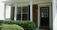 2604 Alvecot Circle Se Smyrna, GA 30080 - Image 12717334