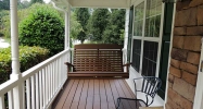 2091 Township Drive Woodstock, GA 30189 - Image 12717331