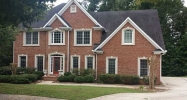 740 Hayes Court Atlanta, GA 30349 - Image 12717336