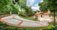 105 Parc Du Chateau Nw Atlanta, GA 30327 - Image 12717466