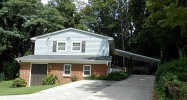 3130 Flamingo Drive Decatur, GA 30033 - Image 12717464