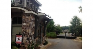 405 Falling Water Avenue Woodstock, GA 30189 - Image 12717598