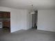 2269 W Tibbets Blvd West Wendover, NV 89883 - Image 12717688