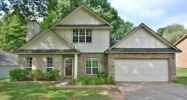 10845 Willow Meadow Circle Alpharetta, GA 30022 - Image 12717726