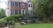 5036 Rodrick Trail Marietta, GA 30066 - Image 12717725