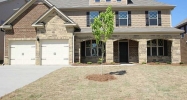 4345 Sublime Trail Atlanta, GA 30349 - Image 12717999