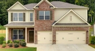 145 Manor Lane Woodstock, GA 30188 - Image 12717995