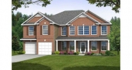 3965 Laurel Falls Drive Snellville, GA 30039 - Image 12717993