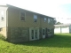 3311 Township Road 3375 Perrysville, OH 44864 - Image 12718003