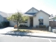 767 Glen Miller Drive Windsor, CA 95492 - Image 12718170