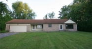 N69w13359 Harding Dr Menomonee Falls, WI 53051 - Image 12718382