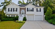 4422 Keenly Valley Drive Buford, GA 30519 - Image 12718756