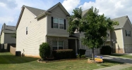 5961 Apple Grove Road Buford, GA 30519 - Image 12718755