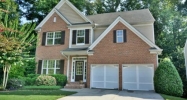 2561 Fieldview Way Buford, GA 30519 - Image 12718757