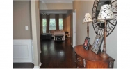 617 Bridgeton Cove Suwanee, GA 30024 - Image 12718847