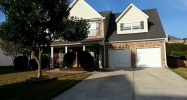 3961 Oak Crossing Drive Suwanee, GA 30024 - Image 12718849