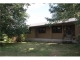 5442 Ray Dr Western Grove, AR 72685 - Image 12718855