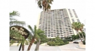 2500 PARKVIEW DR # 1611 Hallandale, FL 33009 - Image 12719043