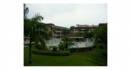 581 BLUE HERON DR # 301-B Hallandale, FL 33009 - Image 12719042