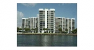 400 Leslie Dr # 215 Hallandale, FL 33009 - Image 12719040