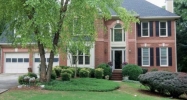 1018 Jubilee Way Powder Springs, GA 30127 - Image 12719073