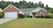 3105 Evergreen Eve Crossing Dacula, GA 30019 - Image 12719029