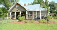 125 Collins Place Waleska, GA 30183 - Image 12719784