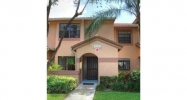 10691 NW 14th St # 252 Fort Lauderdale, FL 33322 - Image 12720497