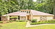 2750 Shadow Pine Drive Roswell, GA 30076 - Image 12720698