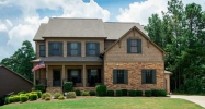 3018 Towne Mill Avenue Canton, GA 30114 - Image 12720695