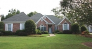 4009 Treemont Lane Suwanee, GA 30024 - Image 12720789