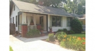 317 Murray Hill Avenue Ne Atlanta, GA 30317 - Image 12720992