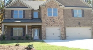 577 Gadwell Drive Grayson, GA 30017 - Image 12720933