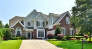 4925 Arcanum Place Cumming, GA 30040 - Image 12721193