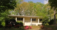 201 High Meadow Drive Marietta, GA 30068 - Image 12721108