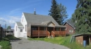 521 E 12th Avenue Anchorage, AK 99501 - Image 12721195