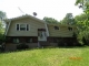 23 Diane Ln Canadensis, PA 18325 - Image 12721264