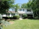 S89W23120 King Parkway Moseley, VA 23120 - Image 12721302