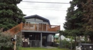 202 W 22nd Avenue Anchorage, AK 99503 - Image 12721343