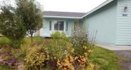 5047 Anne Hathaway Circle Anchorage, AK 99503 - Image 12721344